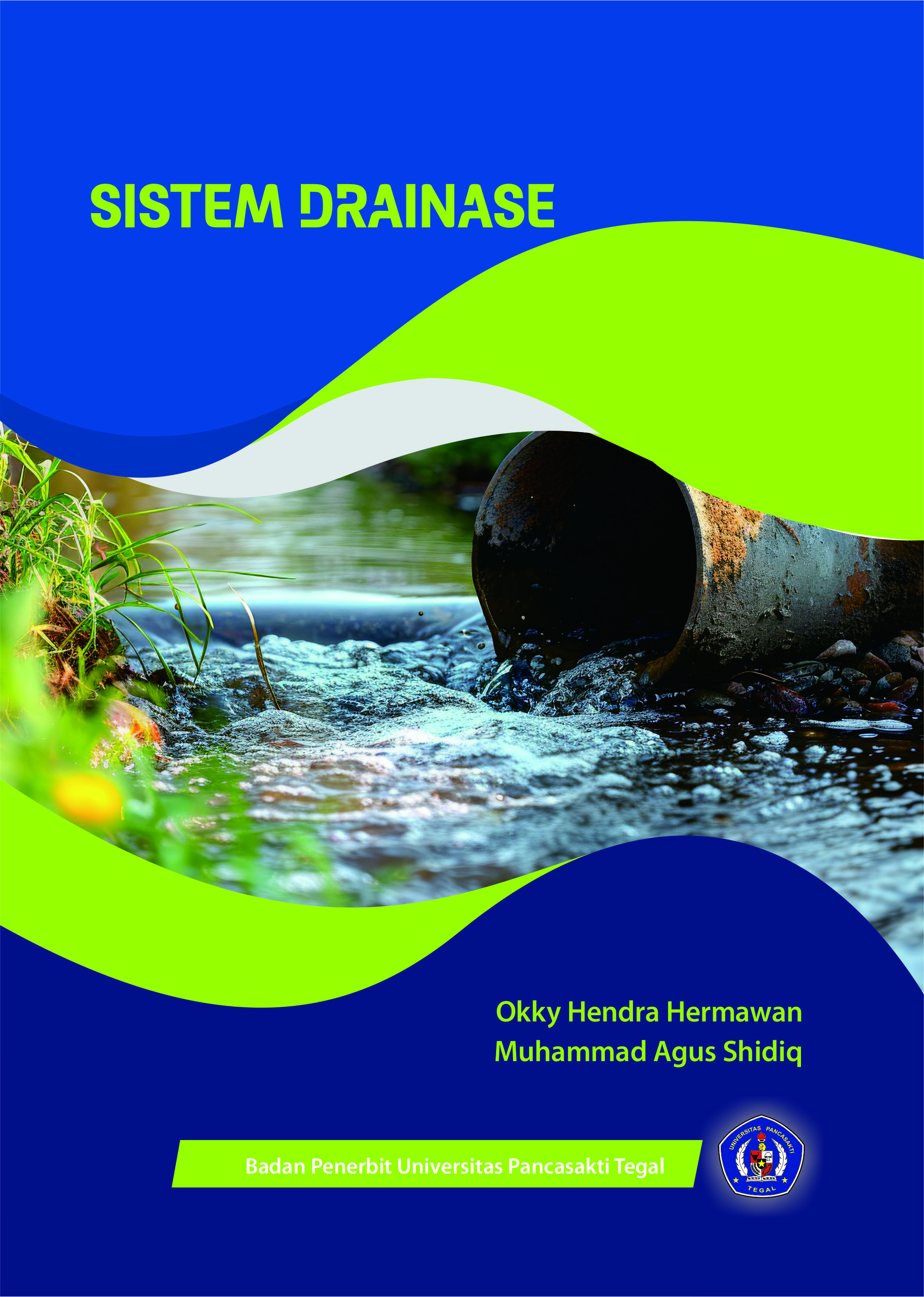 cover buku